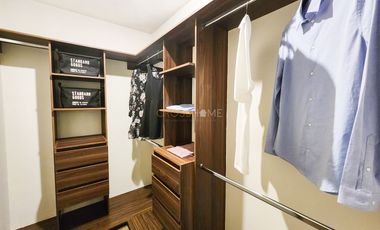 PENTHOUSE EN VENTA, CENTRO SUR, QRO.