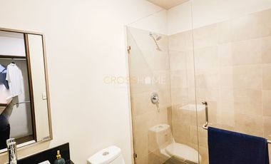 PENTHOUSE EN VENTA, CENTRO SUR, QRO.