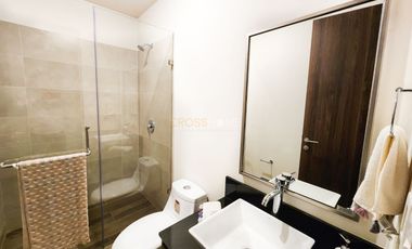 PENTHOUSE EN VENTA, CENTRO SUR, QRO.