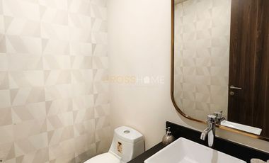 PENTHOUSE EN VENTA, CENTRO SUR, QRO.