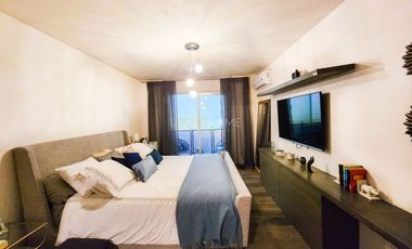 PENTHOUSE EN VENTA, CENTRO SUR, QRO.
