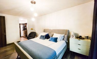 PENTHOUSE EN VENTA, CENTRO SUR, QRO.