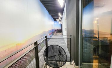 PENTHOUSE EN VENTA, CENTRO SUR, QRO.