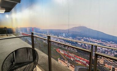 PENTHOUSE EN VENTA, CENTRO SUR, QRO.