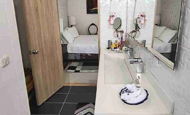 Apartamento  Duplex  ( Cerca al Vergel)