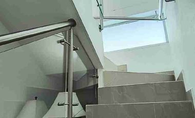 Apartamento  Duplex  ( Cerca al Vergel)