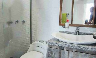 Apartamento  Duplex  ( Cerca al Vergel)