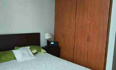 Apartamento  Duplex  ( Cerca al Vergel)