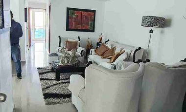 Apartamento  Duplex  ( Cerca al Vergel)