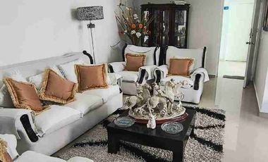 Apartamento  Duplex  ( Cerca al Vergel)