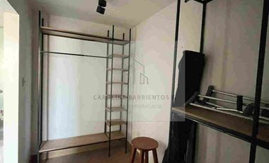 VENTA DE HERMOSO DUPLEX EN MONTERRICO CHICO, SURCO
