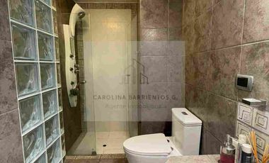 VENTA DE HERMOSO DUPLEX EN MONTERRICO CHICO, SURCO