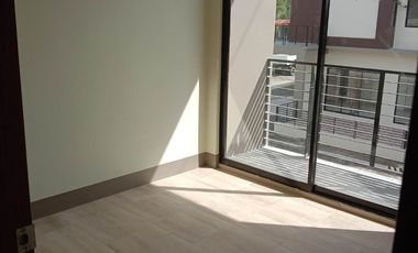 Townhouse for Sale in Baclayon, Bohol