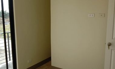 Townhouse for Sale in Baclayon, Bohol