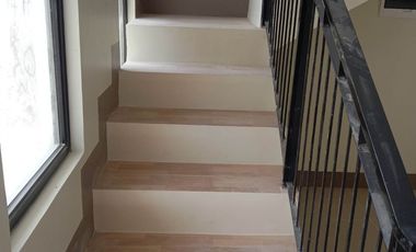 Townhouse for Sale in Baclayon, Bohol