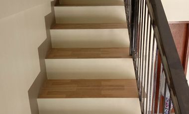 Townhouse for Sale in Baclayon, Bohol