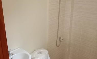 Townhouse for Sale in Baclayon, Bohol