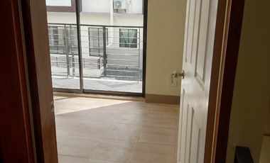 Townhouse for Sale in Baclayon, Bohol