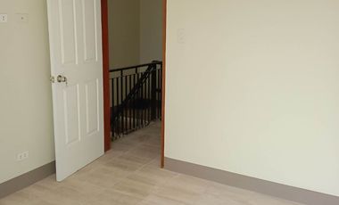 Townhouse for Sale in Baclayon, Bohol