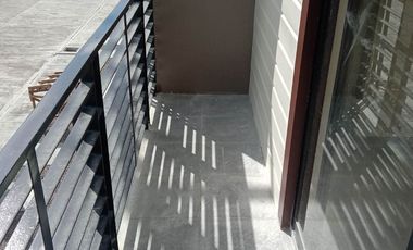 Townhouse for Sale in Baclayon, Bohol