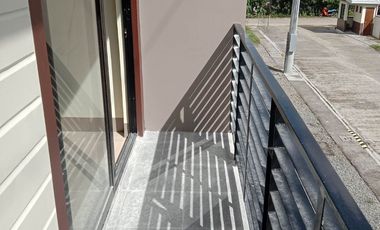 Townhouse for Sale in Baclayon, Bohol