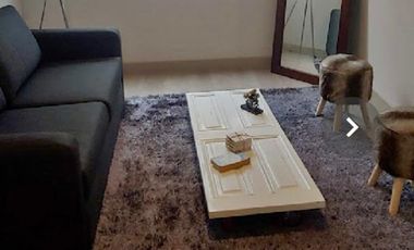 LINDO LOFT AMOBLADO EN EL CORAZÓN DE BARRANCO