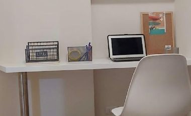LINDO LOFT AMOBLADO EN EL CORAZÓN DE BARRANCO