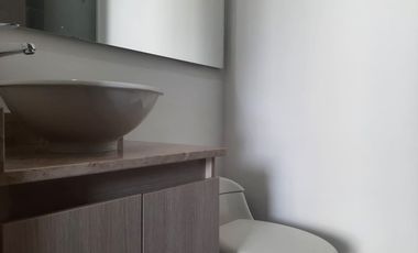 45105 Apartamento en arriendo en el sector Camino Verde