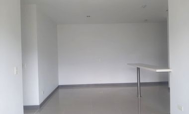 45105 Apartamento en arriendo en el sector Camino Verde