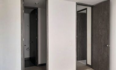 45105 Apartamento en arriendo en el sector Camino Verde