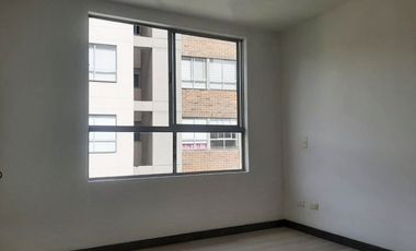 45105 Apartamento en arriendo en el sector Camino Verde