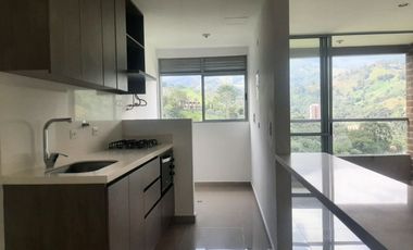 45105 Apartamento en arriendo en el sector Camino Verde