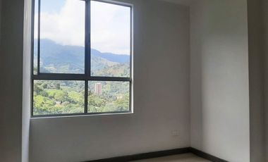 45105 Apartamento en arriendo en el sector Camino Verde