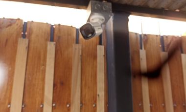 Para Empresa Casa Amoblada en Rancagua, A683-2500-SS-06.22sa Amoblada
