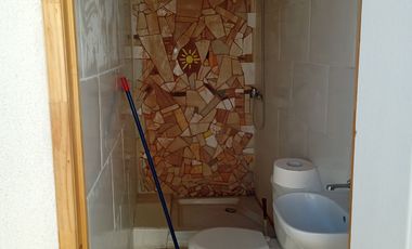 Para Empresa Casa Amoblada en Rancagua, A683-2500-SS-06.22sa Amoblada