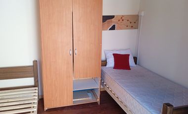 Para Empresa Casa Amoblada en Rancagua, A683-2500-SS-06.22sa Amoblada