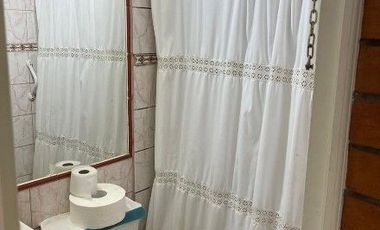 Para Empresa Casa Amoblada en Rancagua, A683-2500-SS-06.22sa Amoblada
