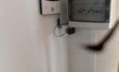 Para Empresa Casa Amoblada en Rancagua, A683-2500-SS-06.22sa Amoblada