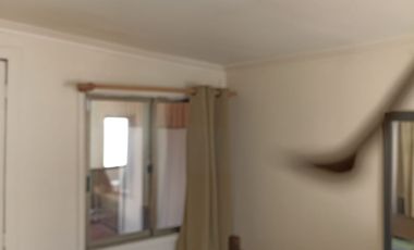 Para Empresa Casa Amoblada en Rancagua, A683-2500-SS-06.22sa Amoblada