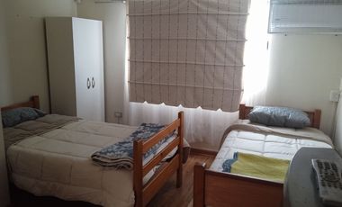 Para Empresa Casa Amoblada en Rancagua, A683-2500-SS-06.22sa Amoblada