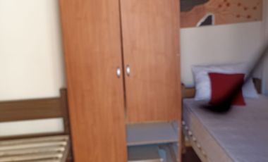 Para Empresa Casa Amoblada en Rancagua, A683-2500-SS-06.22sa Amoblada