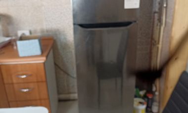 Para Empresa Casa Amoblada en Rancagua, A683-2500-SS-06.22sa Amoblada