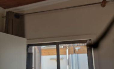 Para Empresa Casa Amoblada en Rancagua, A683-2500-SS-06.22sa Amoblada