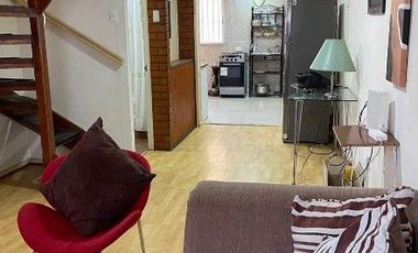 Para Empresa Casa Amoblada en Rancagua, A683-2500-SS-06.22sa Amoblada