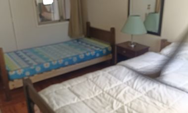 Para Empresa Casa Amoblada en Rancagua, A683-2500-SS-06.22sa Amoblada