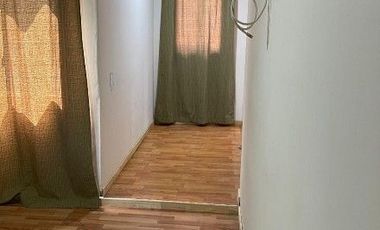 Para Empresa Casa Amoblada en Rancagua, A683-2500-SS-06.22sa Amoblada