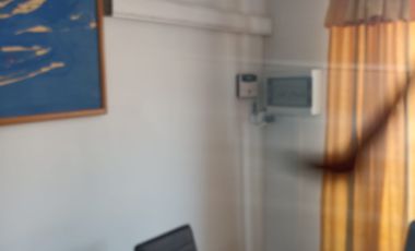 Para Empresa Casa Amoblada en Rancagua, A683-2500-SS-06.22sa Amoblada