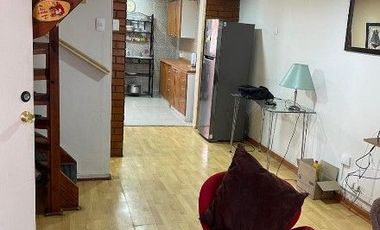 Para Empresa Casa Amoblada en Rancagua, A683-2500-SS-06.22sa Amoblada