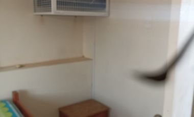 Para Empresa Casa Amoblada en Rancagua, A683-2500-SS-06.22sa Amoblada