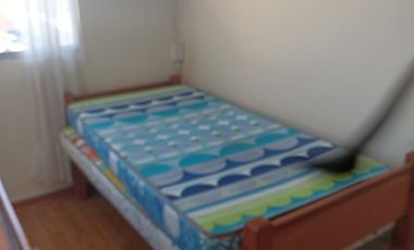 Para Empresa Casa Amoblada en Rancagua, A683-2500-SS-06.22sa Amoblada